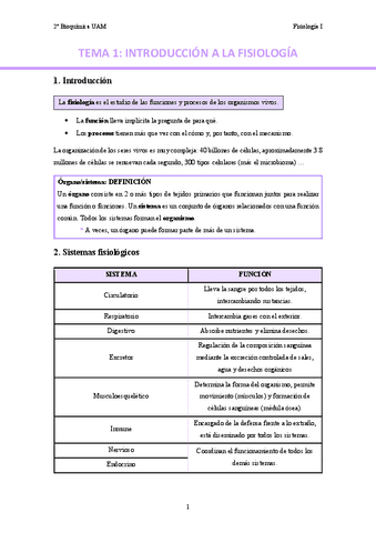 TEMA-1.-Introduccion-a-la-fisiologia..pdf