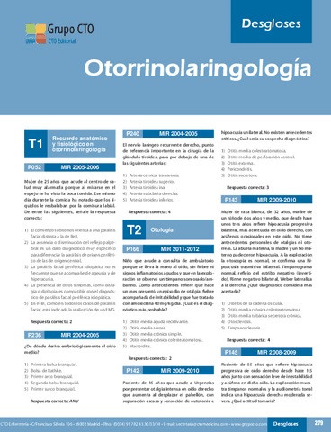 desgloses-otorrino.pdf