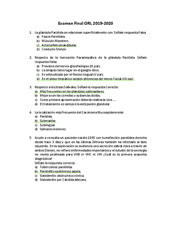 Examen-Final-ORL-2019-2020.pdf