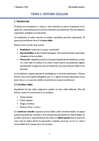 TEMA-1.-Rotura-celular..pdf