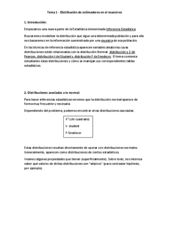 Tema-1-Distribucion-de-estimadores-en-el-muestreo.pdf
