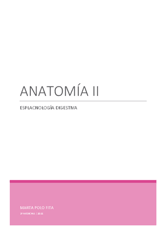 ANATOMIA-II-DIGESTIVO.pdf