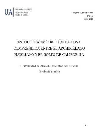 SURFER-ESTUDIO-BATIMETRICO.pdf
