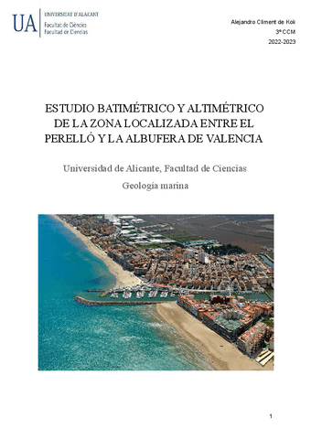 Autocad-Informe-de-Batimetria-y-Altimetria.pdf