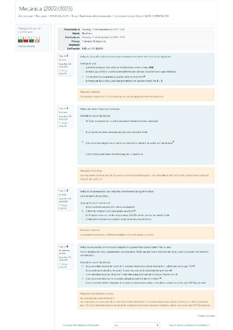 Respuestas-Cuestionarios-Moodle.pdf