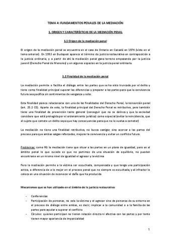 Tema-4-Mediacion.pdf