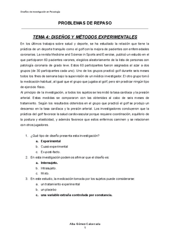 Problemas-de-repaso.pdf