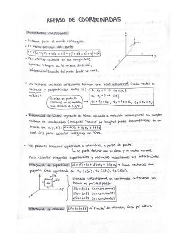 T0-Repaso-de-coordenadas.pdf