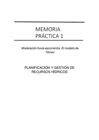 Practica-1-PGRH-Def.pdf