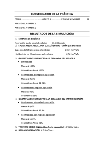 P3RegulacionSIMGESPlantilla202122-Def.pdf