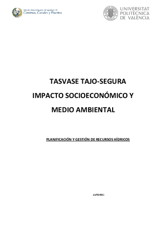 Trasvase-Tajo-Segura-W.pdf