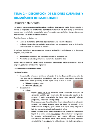 Tema-2-Fundamentos-del-diagnostico-en-dermatologia.pdf