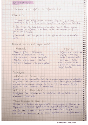 Preparacio-sessions-5-i-6.pdf