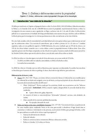 Tema-1-Delitos-y-delincuentes-contra-la-propiedad.pdf