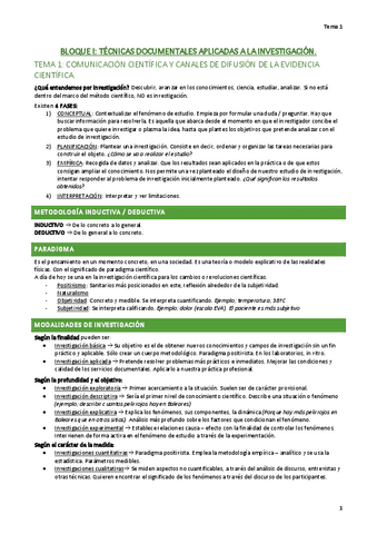 Tema-1.pdf