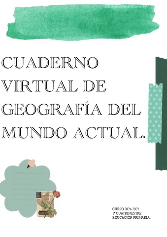 GEOGRAFÍA DEL MUNDO ACTUAL.pdf