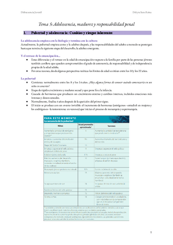 Tema-5-Adolescencia-madurez-y-responsabilidad-penal.pdf