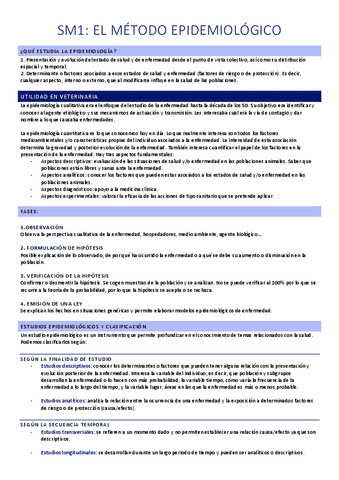 Sm 1. Método epidemiológico.pdf
