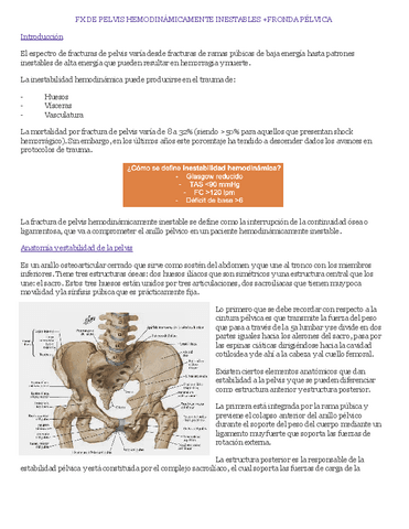 2.-FX-DE-PELVIS-HEMODINAMICANTE-INESTABLES.docx.pdf