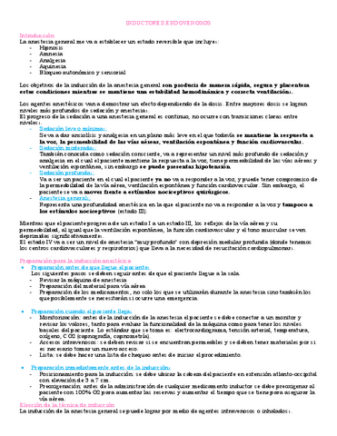 3.-INDUCTORES-ENDOVENOSOS.pdf