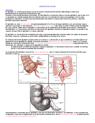 APENDICITIS-AGUDA.pdf