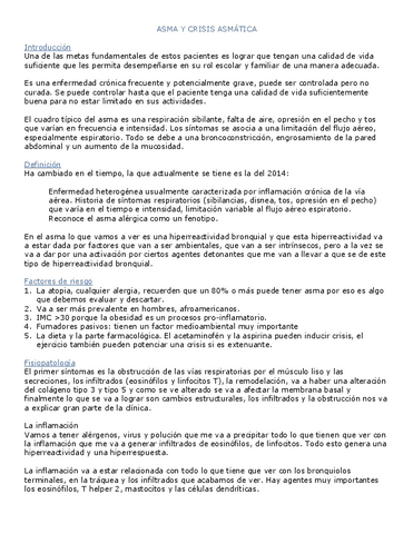ASMA-Y-CRISIS-ASMATICA.pdf