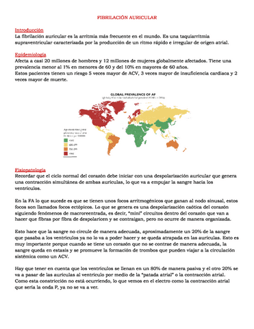 FIBRILACION-AURICULAR.pdf