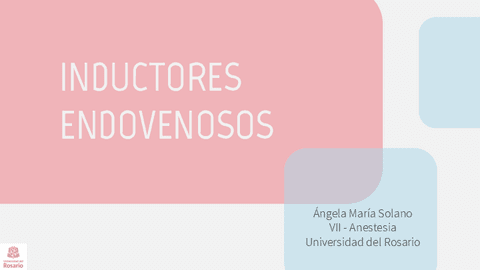 Inductores-endovenosos.pdf