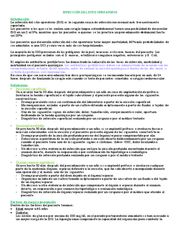 INFECCION-DEL-SITIO-OPERATORIO.pdf
