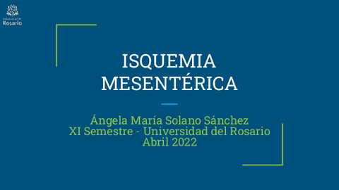 Isquemia-Mesenterica.pdf