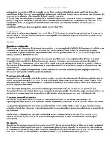 ISQUEMIA-MESENTERICA.docx.pdf