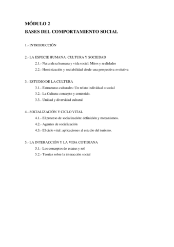 Soc.Tur.M2.15.pdf