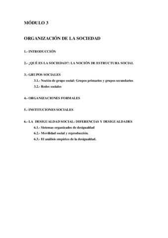 Soc.Tur.M3.15.pdf