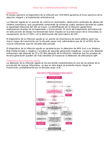 VIRUS-DE-LA-INMUNODEFICIENCIA-HUMANA-2.pdf