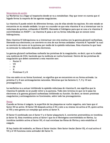 WARFARINA.pdf