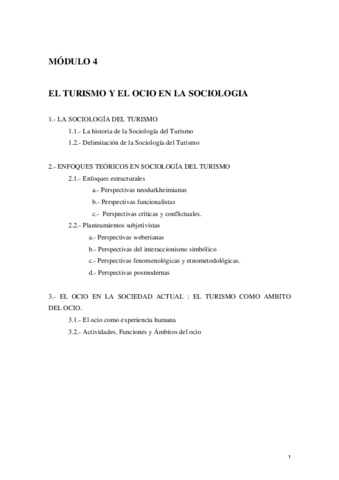 Soc.Tur.M4.15.pdf