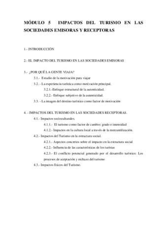 Soc.Tur.M5.15.pdf
