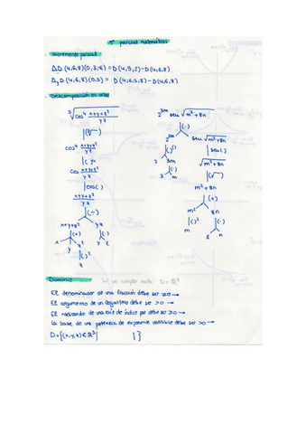 APUNTES-1-PARCIAL.pdf