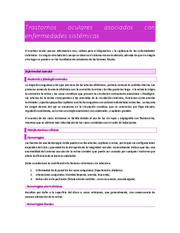 Manifestaciones-oculares-de-enfermedades-sistemicas.pdf