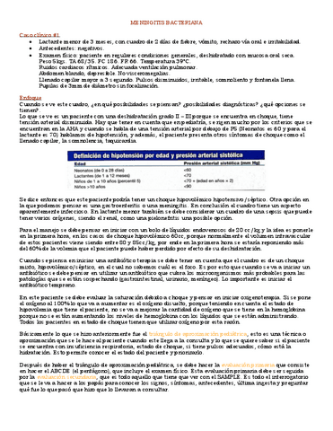MENINGITIS-BACTERIANA.pdf
