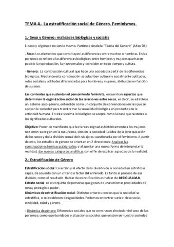 TEMA 4 - Sociol.Relac.Género.pdf