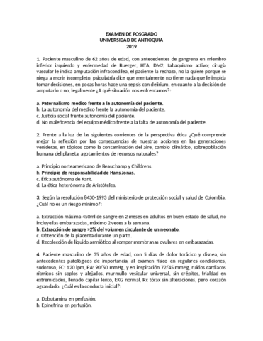 BANCO-PREGUNTAS-RESIDENCIA-ANTIOQUIA.pdf