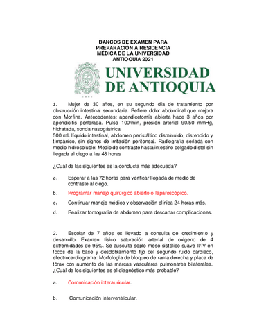 BANCO-DE-PREGUNTAS-RESIDENCIA-ANTIOQUIA.pdf