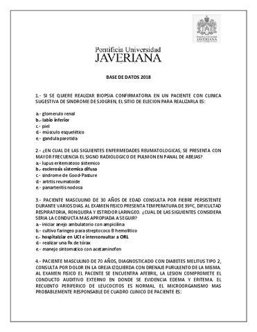 BANCO-DE-PREGUNTAS-JAVERIANA-1.pdf