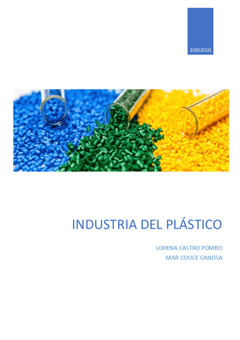 Industria-del-plastico.pdf