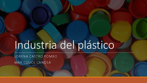 Presentacion-del-trabajo-industria-del-plastico.pdf