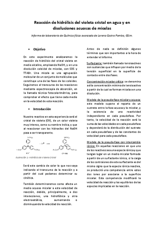 Informe-de-laboratorio.pdf