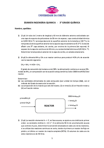 Modelo-de-examen-2020.pdf