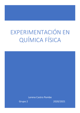 Informes-practicas-1-y-2.pdf