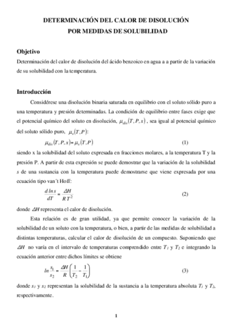 practicabenzoico2016.pdf